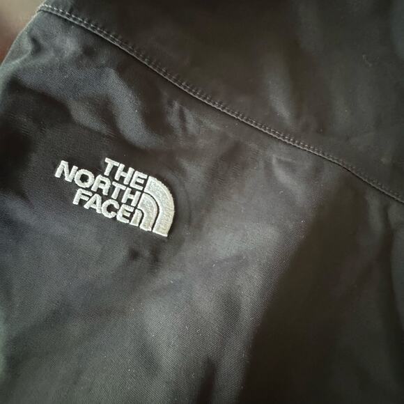 The North Face Men’s Black Snow Pants Ski Snowboard XXL - Picture 9 of 11